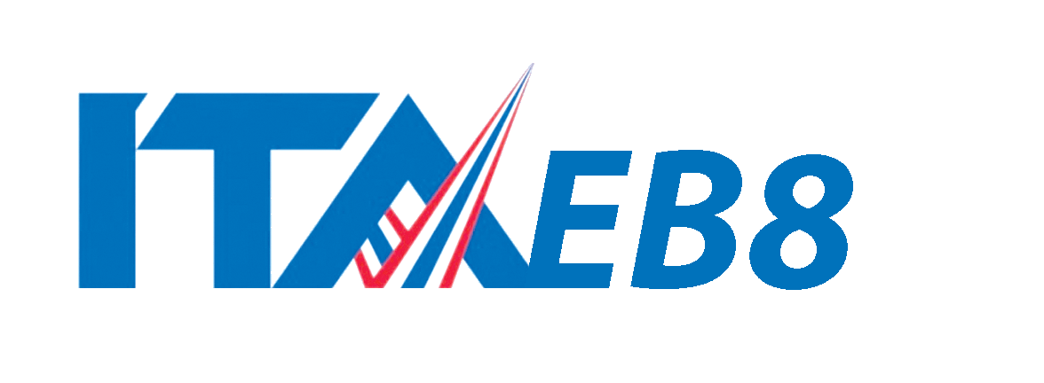 EB8